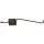 Indesit Tartály Rugó - 190 mm - Mosógéphez (C00096195)