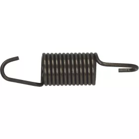 BOSCH / SIEMENS / BALAY mosógép rugó 00606818