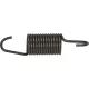 BOSCH / SIEMENS / BALAY mosógép rugó 00606818