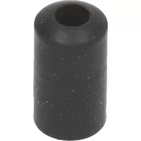   BOSCH / SIEMENS / BALAY sütő/főzőkészülék láb ø 7x15 mm