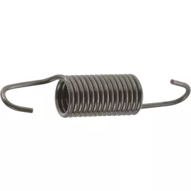 BOSCH TARTÁLY FELFÜGGESZTŐ RUGÓ 00621470