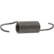 BOSCH SIEMENS BALAY mosogep tartaly felfuggeszto rugo 00621470
