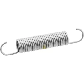 FESZÍTŐRUGÓ MOTORHOZ 1366533006 ELEKTROMOS