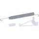 AJTÓRUGÓ BOSCH 00188097