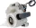 DeLonghi kavegep kavedaralo egyseg 230 V ECAM Magnifica