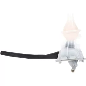 BOSCH LEERESZTŐ ADAPTER KÉSZLET 00657920