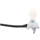 BOSCH LEERESZTŐ ADAPTER KÉSZLET 00657920