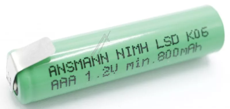 Termék nézet 1