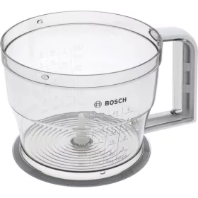 KANCÓ BOSCH 00703353
