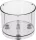 BOSCH TURMIXGÉP KEVERŐPOHAR 00268636
