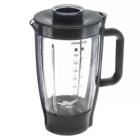 Keverő kancsó AT282 1.5L