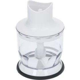 Braun HC4000 / MQ 20 komplett aprító tartozék, 350 ml (732211835)