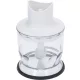 Braun HC4000 / MQ 20 komplett aprító tartozék, 350 ml (732211835)
