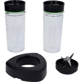 SMOOTHIE 2 GO BRAUN BRSK002