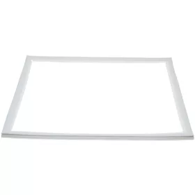 TÖMÍTÉS ELECTROLUX 2248007094