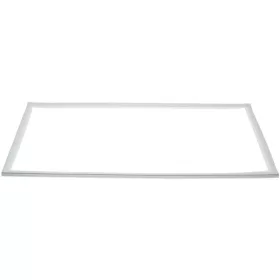 MÁGNESES AJTÓTÖMÍTÉS HŰTŐSZEKRÉNYHEZ ELECTROL