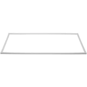 TÖMÍTÉS ELECTROLUX 50059176003