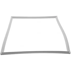 TÖMÍTÉS WHIRLPOOL 481946818051