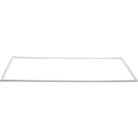 AJTÓTÖMÍTÉS HŰTŐSZEKRÉNYHEZ BOSCH 00200950