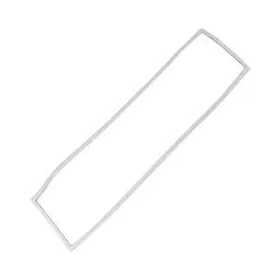 TÖMÍTÉS FAGYASZTÓHOZ LG ADX62799501