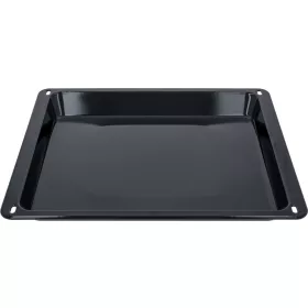ZSIROS TÁLCA ELECTROLUX 3531939225
