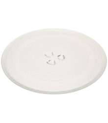 mikró tányér DE'LONGHI MI1139