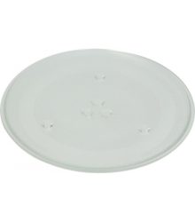 mikró tányér CANDY 49033573