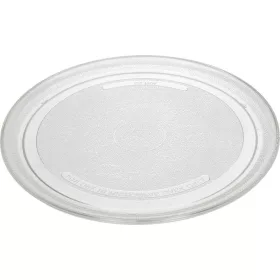 MIKROHULLÁMÚ SÜTŐ LEMEZ WHIRLPOOL