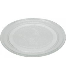 mikró tányér sima CANDY 49018556