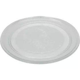 SIMÁN MIKROHULLÁMÚ TÁNYÉR CANDYHEZ ALKALMAS