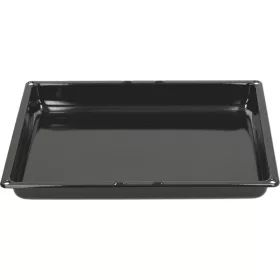 CSEPEGTETŐ TÁLCA BEKO 419920299