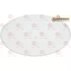 MIKROHULLÁMÚ SÜTŐ TÁNYÉR FAGOR 74X7591