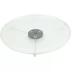 PLATE AND ROLLER MIKROHULLÁMÚ SÜTŐ 74X7599