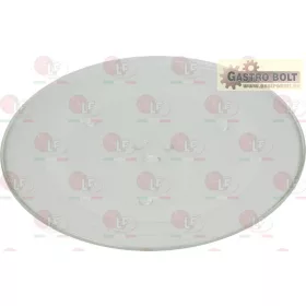 MIKROHULLÁMÚ SÜTŐ TÁNYÉR FAGOR 71X0492