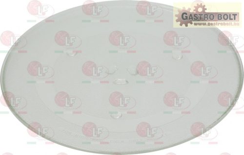 mikró tányér FAGOR 71X0492