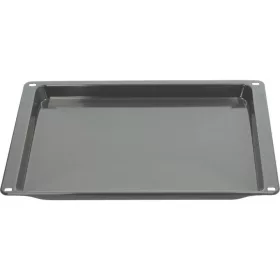   BOSCH / SIEMENS / BALAY sütő/főzőkészülék zsírfógó tálca 00441177