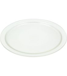 mikró tányér BOSCH 00495047