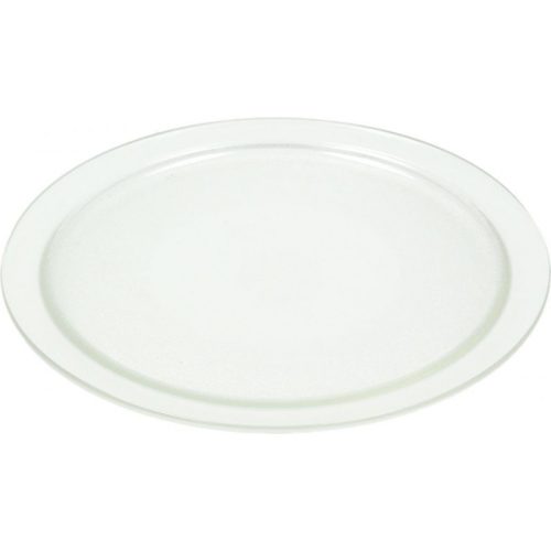 mikró tányér BOSCH 00495047