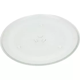 MIKROHULLÁMÚ SÜTŐ TÁNYÉR SAMSUNG DE74-20015G
