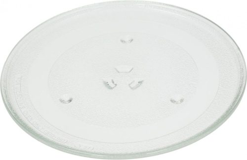 SAMSUNG CANDY mikro tányér 288 mm (utángyártott)
