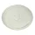 Whirlpool Forgótányér - ø 250 mm - Mikrohullámú sütőhöz (481246678412)