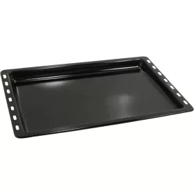 SÜTŐLAP BEKO 219100001