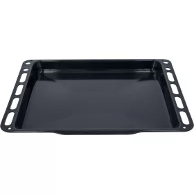 SÜTŐLAP SÜTŐHÖZ SMEG 480370545