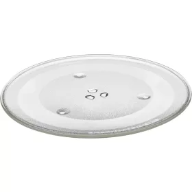 FORGÓTÁL BOSCH 00354974