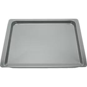 BOSCH 00701725 SÜTŐTEPSI