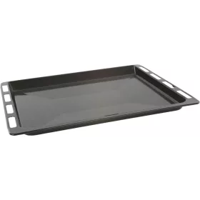 BOSCH 00742635 SÜTŐTEPSI