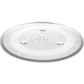 FORGÓTÁNYÉR WHIRLPOOL 482000003469