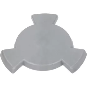 FORGÓTÁNYÉR WHIRLPOOL 482000093484