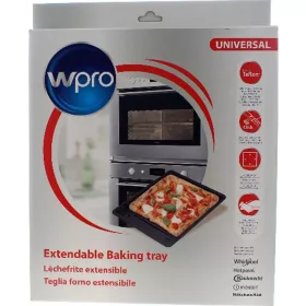   WHIRLPOOL / INDESIT sütő/főzőkészülék kiterjeszthető sütőlap