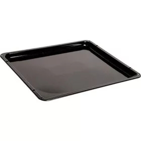 ZOMÁNCOZOTT SÜTŐLAP ELECTROLUX